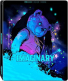 假想友 Imaginary (2024)[免费在线观看][夸克网盘]