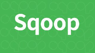【尚硅谷】大数据技术之Sqoop - 带源码课件[免费在线观看][夸克网盘]