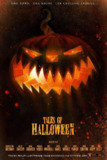 万圣节传说 Tales of Halloween (2015)[免费在线观看][夸克网盘]