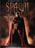 [再生侠][1997][英语中字][1080P蓝光][6.4G][免费在线观看][夸克网盘]
