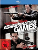 刺杀游戏 Assassination Games (2011) 中文字幕[免费在线观看][夸克网盘]