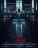 暗黑业力 Kuasa Gelap (2024)[免费在线观看][夸克网盘]