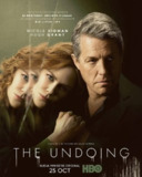无所作为 The Undoing (2020)[免费在线观看][夸克网盘]