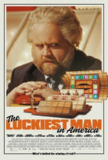 美国幸运儿 / The Luckiest Man in America (2024)[免费在线观看][夸克网盘]