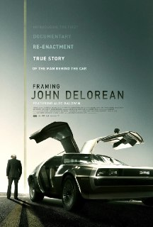 创造约翰·德罗宁 Framing John Delorean (2019) 1080p 英语中字 5.4GB[免费在线观看][夸克网盘]