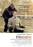 触不可及 Intouchables (2011) BluRay 1080p 内置字幕 12.6GB[免费在线观看][夸克网盘]