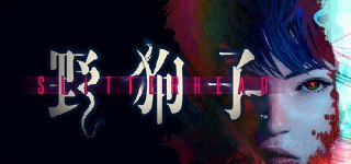【PC游戏】《野狗子: Slitterhead》【去除D加密】【中文版】【21.5G】【FitGirl Repack】[免费在线观看][夸克网盘]