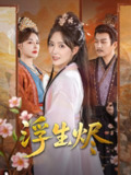 2025年5月1日合集目录7 / 最新 短剧[免费在线观看][夸克网盘]