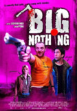 微不足道 Big Nothing (2006)[免费在线观看][夸克网盘]