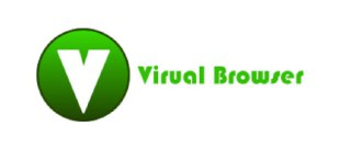 Virtual浏览器 - 隐私浏览器[免费在线观看][夸克网盘]