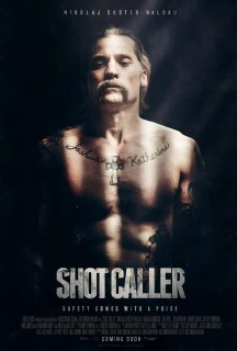 [一锤定音][2017][英语中字][1080P][3.6G][免费在线观看][夸克网盘]