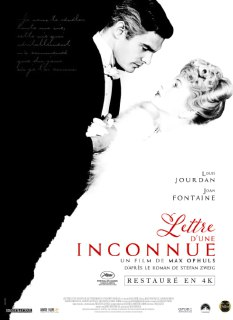 [一封陌生女子的来信][1948][英语中字][1080P][2.3G][免费在线观看][夸克网盘]