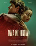 不良影响 Mala influencia (2025) 1080p 西语官方中字 【西班牙电影】[免费在线观看][夸克网盘]