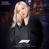 朴彩英 ROSÉ 新单 messy ALAC FLAC[免费在线观看][夸克网盘]