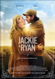 爱在心中 Jackie & Ryan (2014)[免费在线观看][夸克网盘]