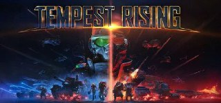 风暴崛起 v1.0.0.4345 红色警戒续作+修改器[免费在线观看][夸克网盘]