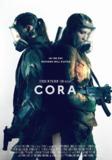 柯拉 Cora (2023)[免费在线观看][夸克网盘]