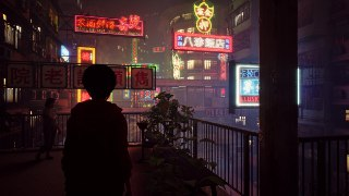野狗子：裂头怪|版本持续更新|官方简体中文|支持键盘.鼠标.手柄/Slitterhead[免费在线观看][夸克网盘]