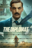万里归省 The Diplomat (2025) [1080P] [外挂中文字幕][免费在线观看][夸克网盘]