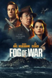 战争迷雾 Fog of War (2025)[免费在线观看][夸克网盘]