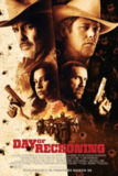 清算日 Day of Reckoning (2025)[免费在线观看][夸克网盘]