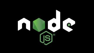 【尚硅谷】NodeJS核心技术 - 带源码课件[免费在线观看][夸克网盘]