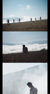 你不会孤单 You Won't Be Alone (2022)[免费在线观看][夸克网盘]