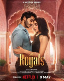 王子配佳人 The Royals (2025)[免费在线观看][夸克网盘]