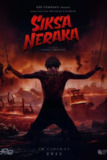 地狱折磨 Siksa Neraka (2023)[免费在线观看][夸克网盘]