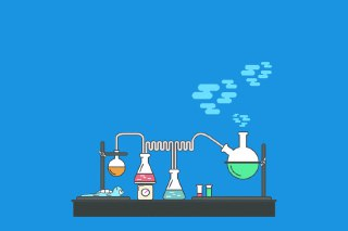 初中物理化学生物《实验视频》[免费在线观看][夸克网盘]