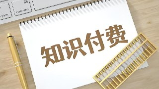 知识付费年入30万训练营(1-7)合集[免费在线观看][夸克网盘]