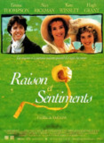 理智与情感 / Sense and Sensibility (1995)[免费在线观看][夸克网盘]