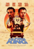 加州之王 / California King (2025)[免费在线观看][夸克网盘]
