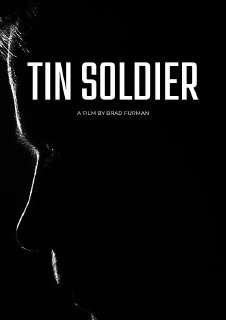 铁驭神兵 / Tin Soldier (2025)[免费在线观看][夸克网盘]