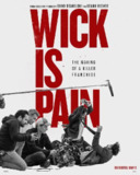 疾速剧痛 / Wick Is Pain (2025)[免费在线观看][夸克网盘]