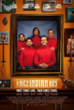 印度好男孩 A Nice Indian Boy (2024)[免费在线观看][夸克网盘]