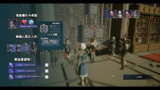 招募幸运英雄/Lucky Hero Wanted[免费在线观看][夸克网盘]