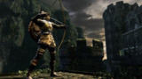 黑暗之魂：重制版(版本持续更新)/DARK SOULS: Remastered/支持网络联机[免费在线观看][夸克网盘]