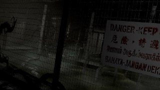 惨痕(版本持续更新)/Scarred[免费在线观看][夸克网盘]