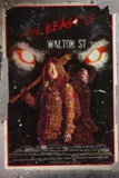 沃顿街野兽 The Beast of Walton St. (2023)[免费在线观看][夸克网盘]