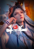  炼气十万年 (2023)【更至239集】4K/1080p【单集0.8G】[免费在线观看][夸克网盘]