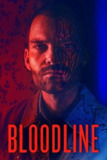 《血亲》(2018)[1080P][简繁英字幕][恐怖/犯罪/惊悚][西恩·威廉·斯科特/戴尔·迪奇/凯文·卡罗尔][免费在线观看][夸克网盘]