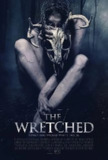 森林恶鬼 The Wretched (2019)[免费在线观看][夸克网盘]