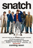 偷拐抢骗 Snatch (2000) 【4K.REMUX UHD原盘】【内封简繁英字幕】[免费在线观看][夸克网盘]