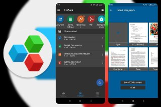 OfficeSuite - 办公软件 v15.4.56012[免费在线观看][夸克网盘]
