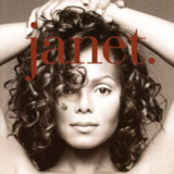 Janet Jackson janet 1993 FLAC[免费在线观看][夸克网盘]