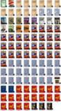 【综合性历史文献合集】_103册[pdf][免费在线观看][夸克网盘]
