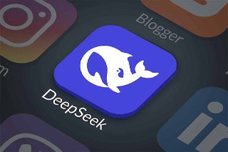 Deepseek实际应用手把手教学[免费在线观看][夸克网盘]