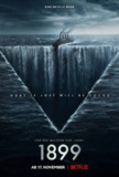 飘洋1899 (2022) 4K HDR 内嵌简繁字幕[免费在线观看][夸克网盘]