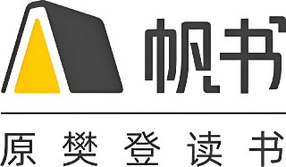 《樊登读书 (帆书) 》2025年合集 (更至0419)[免费在线观看][夸克网盘]